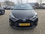 Toyota Yaris 1.5 Hybrid Dynamic