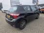 Toyota Yaris 1.5 Hybrid Dynamic