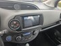 Toyota Yaris 1.5 Hybrid Dynamic
