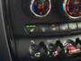MINI Clubman Mini 1.5 One Chili Vol-Leder, Véél Opties + NL-Auto!