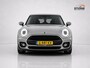 MINI Clubman Mini 1.5 One Chili Vol-Leder, Véél Opties + NL-Auto!