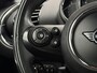 MINI Clubman Mini 1.5 One Chili Vol-Leder, Véél Opties + NL-Auto!