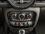 MINI Clubman Mini 1.5 One Chili Vol-Leder, Véél Opties + NL-Auto!