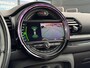 MINI Clubman Mini 1.5 One Chili Vol-Leder, Véél Opties + NL-Auto!