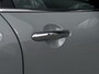 MINI Clubman Mini 1.5 One Chili Vol-Leder, Véél Opties + NL-Auto!