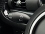 MINI Clubman Mini 1.5 One Chili Vol-Leder, Véél Opties + NL-Auto!