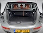 MINI Clubman Mini 1.5 One Chili Vol-Leder, Véél Opties + NL-Auto!