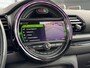 MINI Clubman Mini 1.5 One Chili Vol-Leder, Véél Opties + NL-Auto!