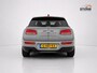 MINI Clubman Mini 1.5 One Chili Vol-Leder, Véél Opties + NL-Auto!