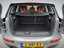 MINI Clubman Mini 1.5 One Chili Vol-Leder, Véél Opties + NL-Auto!