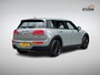 MINI Clubman Mini 1.5 One Chili Vol-Leder, Véél Opties + NL-Auto!