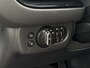 MINI Clubman Mini 1.5 One Chili Vol-Leder, Véél Opties + NL-Auto!