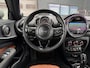 MINI Clubman Mini 1.5 One Chili Vol-Leder, Véél Opties + NL-Auto!