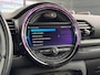 MINI Clubman Mini 1.5 One Chili Vol-Leder, Véél Opties + NL-Auto!