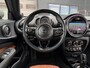 MINI Clubman Mini 1.5 One Chili Vol-Leder, Véél Opties + NL-Auto!