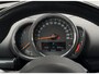 MINI Clubman Mini 1.5 One Chili Vol-Leder, Véél Opties + NL-Auto!
