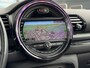 MINI Clubman Mini 1.5 One Chili Vol-Leder, Véél Opties + NL-Auto!