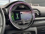 MINI Clubman Mini 1.5 One Chili Vol-Leder, Véél Opties + NL-Auto!