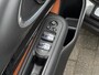 MINI Clubman Mini 1.5 One Chili Vol-Leder, Véél Opties + NL-Auto!