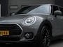 MINI Clubman Mini 1.5 One Chili Vol-Leder, Véél Opties + NL-Auto!