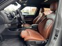 MINI Clubman Mini 1.5 One Chili Vol-Leder, Véél Opties + NL-Auto!