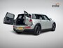 MINI Clubman Mini 1.5 One Chili Vol-Leder, Véél Opties + NL-Auto!