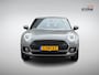 MINI Clubman Mini 1.5 One Chili Vol-Leder, Véél Opties + NL-Auto!