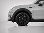 MINI Clubman Mini 1.5 One Chili Vol-Leder, Véél Opties + NL-Auto!