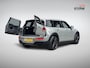 MINI Clubman Mini 1.5 One Chili Vol-Leder, Véél Opties + NL-Auto!
