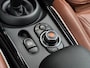 MINI Clubman Mini 1.5 One Chili Vol-Leder, Véél Opties + NL-Auto!