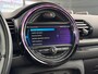 MINI Clubman Mini 1.5 One Chili Vol-Leder, Véél Opties + NL-Auto!