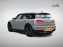 MINI Clubman Mini 1.5 One Chili Vol-Leder, Véél Opties + NL-Auto!