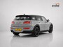MINI Clubman Mini 1.5 One Chili Vol-Leder, Véél Opties + NL-Auto!
