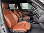 MINI Clubman Mini 1.5 One Chili Vol-Leder, Véél Opties + NL-Auto!