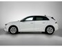 Opel Astra 1.2 Business Edition 130pk Automaat | 1ste Eigenaar | Apple Carplay/Android Auto | Adaptieve Cruise Control | Camera | Stoel-/Stuurverwarming | Climate Control | 16"LMV | LED |