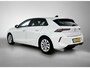 Opel Astra 1.2 Business Edition 130pk Automaat | 1ste Eigenaar | Apple Carplay/Android Auto | Adaptieve Cruise Control | Camera | Stoel-/Stuurverwarming | Climate Control | 16"LMV | LED |