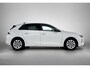 Opel Astra 1.2 Business Edition 130pk Automaat | 1ste Eigenaar | Apple Carplay/Android Auto | Adaptieve Cruise Control | Camera | Stoel-/Stuurverwarming | Climate Control | 16"LMV | LED |