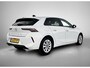 Opel Astra 1.2 Business Edition 130pk Automaat | 1ste Eigenaar | Apple Carplay/Android Auto | Adaptieve Cruise Control | Camera | Stoel-/Stuurverwarming | Climate Control | 16"LMV | LED |