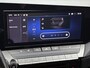 Opel Astra 1.2 Business Edition 130pk Automaat | 1ste Eigenaar | Apple Carplay/Android Auto | Adaptieve Cruise Control | Camera | Stoel-/Stuurverwarming | Climate Control | 16"LMV | LED |