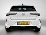 Opel Astra 1.2 Business Edition 130pk Automaat | 1ste Eigenaar | Apple Carplay/Android Auto | Adaptieve Cruise Control | Camera | Stoel-/Stuurverwarming | Climate Control | 16"LMV | LED |