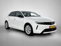 Opel Astra 1.2 Business Edition 130pk Automaat | 1ste Eigenaar | Apple Carplay/Android Auto | Adaptieve Cruise Control | Camera | Stoel-/Stuurverwarming | Climate Control | 16"LMV | LED |