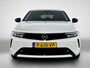 Opel Astra 1.2 Business Edition 130pk Automaat | 1ste Eigenaar | Apple Carplay/Android Auto | Adaptieve Cruise Control | Camera | Stoel-/Stuurverwarming | Climate Control | 16"LMV | LED |