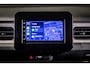 Suzuki Ignis 1.2 Smart Hybrid Style|NAP|Camera|Airco|Trekhaak