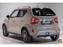 Suzuki Ignis 1.2 Smart Hybrid Style|NAP|Camera|Airco|Trekhaak