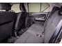 Suzuki Ignis 1.2 Smart Hybrid Style|NAP|Camera|Airco|Trekhaak