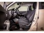 Suzuki Ignis 1.2 Smart Hybrid Style|NAP|Camera|Airco|Trekhaak