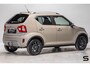 Suzuki Ignis 1.2 Smart Hybrid Style|NAP|Camera|Airco|Trekhaak