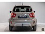 Suzuki Ignis 1.2 Smart Hybrid Style|NAP|Camera|Airco|Trekhaak