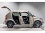 Suzuki Ignis 1.2 Smart Hybrid Style|NAP|Camera|Airco|Trekhaak
