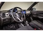 Suzuki Ignis 1.2 Smart Hybrid Style|NAP|Camera|Airco|Trekhaak
